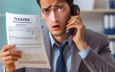 Studio Sabatino Pizzano 2 Dichiarazione IVA 2024 omessa o incompleta? In arrivo gli alert dell’Agenzia delle Entrate