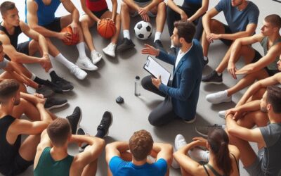 La nomina del Responsabile Safeguarding slitta al 31 dicembre