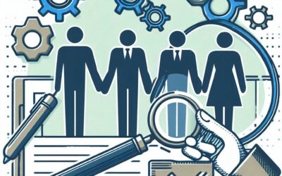 Il socio di minoranza come lavoratore dipendente in una S.r.l.: normativa e implicazioni