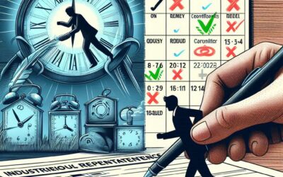 Studio Sabatino Pizzano 2 Possibile il Ravvedimento Operoso per l’Invio Tardivo o Errato delle Certificazioni Uniche