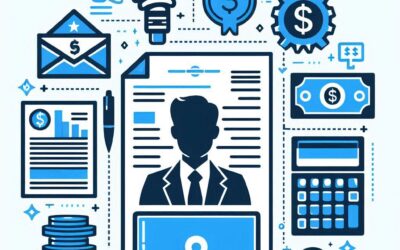 Studio Sabatino Pizzano 2 La controversa questione della fatturazione delle ATI/RTI: conseguenze fiscali e orientamenti ministeriali
