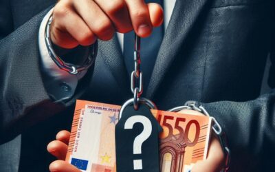 Studio Sabatino Pizzano 1 Superbonus e Truffa Aggravata: Quando si Configura il Reato e Quali sono le Conseguenze