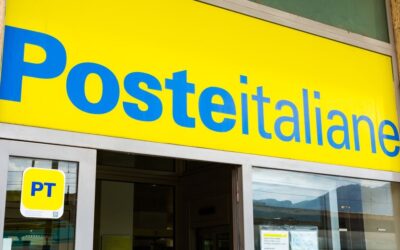 Collegamento POS registratore telematico poste private: come regolarsi con bollettini, F24 e corrispettivi