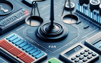Studio Sabatino Pizzano 3 Le nuove regole per la compensazione dei crediti con il modello F24 in vigore dal 1 luglio 2024