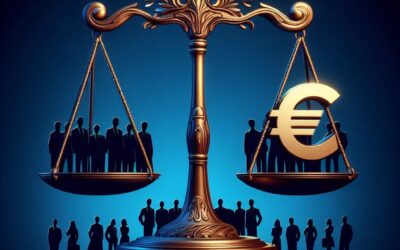 Studio Sabatino Pizzano 2 Società estinte e debiti fiscali: cosa succede ai soci?