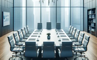Studio Sabatino Pizzano 2 Il Diritto all’Informazione dei Soci nelle SRL: La Cassazione Chiarisce l’Obbligo di Deposito del Progetto di Bilancio presso la sede