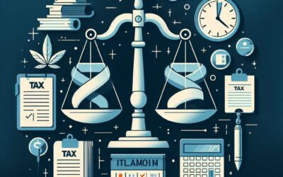 Riforma delle sanzioni e Omessi versamenti IVA e ritenute: cosa cambia tra favor rei e retroattività