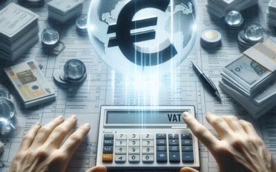 Studio Sabatino Pizzano 3 La detrazione IVA: quando la nullità del contratto non è un ostacolo