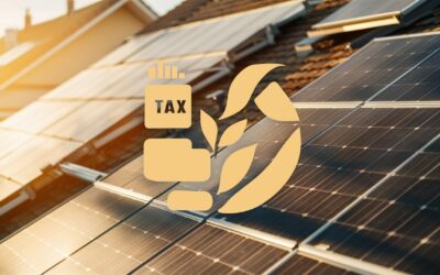 Studio Sabatino Pizzano 2 Fotovoltaico e Dichiarazione dei Redditi: Come Gestire i Proventi dell’Energia nella Precompilata 2024