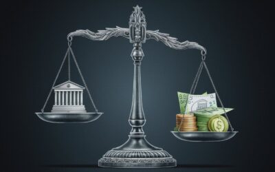 Studio Sabatino Pizzano 3 Superbonus 110% e sequestro preventivo: la Cassazione ridefinisce i confini della buona fede bancaria