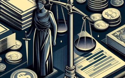 Studio Sabatino Pizzano 1 Ex amministratori di società: limiti e responsabilità per le imposte non versate