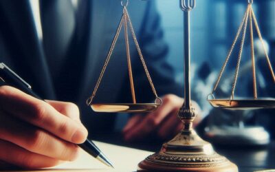 Studio Sabatino Pizzano 1 Riciclaggio e responsabilità del commercialista: quando l’aggravante non si applica