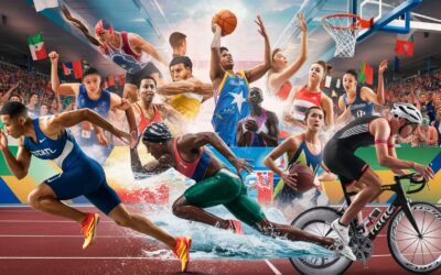 Studio Sabatino Pizzano 1 La Gestione dei Compensi Sportivi Oltre i 5.000 Euro: Una Guida Completa per Associazioni e Collaboratori