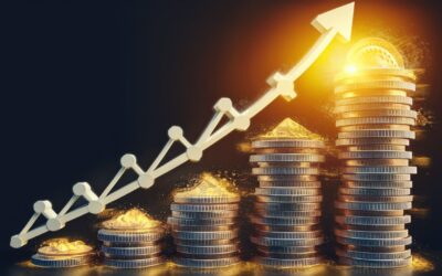 Studio Sabatino Pizzano 3 Il nuovo contributo Sabatini Capitalizzazione: partenza dal 1 ottobre