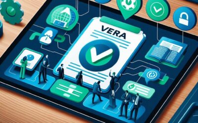 Studio Sabatino Pizzano 3 VERA: La Nuova Piattaforma che Semplifica la Gestione della Regolarità Contributiva per le Imprese