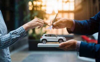 Studio Sabatino Pizzano 2 Cessione del leasing: la Cassazione ridefinisce il perimetro della sopravvenienza attiva