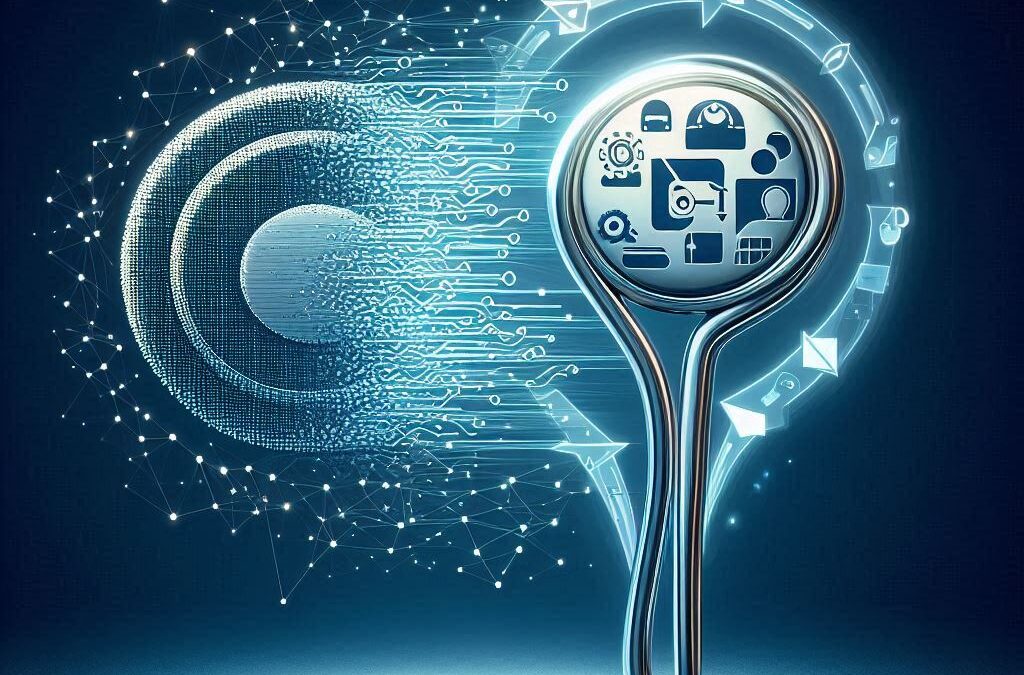 Cassetto previdenziale INPS: Addio al PIN, benvenuti SPID, CIE e CNS