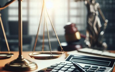 Studio Sabatino Pizzano 1 Perizie false e responsabilità penale: quando il professionista rischia il concorso in bancarotta
