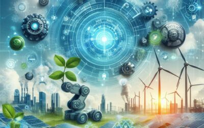 Studio Sabatino Pizzano 1 Transizione 5.0: Le Novità del Decreto Attuativo per l’Innovazione e l’Efficienza Energetica delle Imprese Italiane