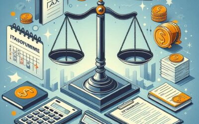 La riforma della Riscossione Fiscale, Nuove Regole per Contribuenti e Fisco