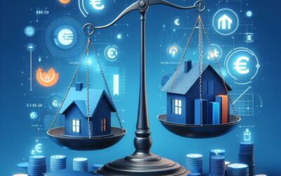 Studio Sabatino Pizzano 3 Compensazione Crediti agevolativi: nuove regole senza visto di conformità