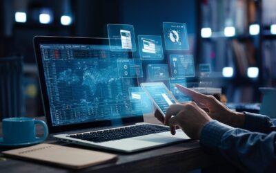 Transizione 5.0, agli “esodati” solo il 35% del credito d’imposta