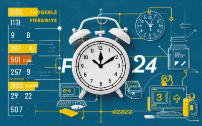 Studio Sabatino Pizzano 1 F24, possibilità di precaricare le deleghe fino a 5 anni in avanti