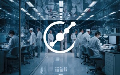 Studio Sabatino Pizzano 2 Credito d’imposta per Ricerca e Sviluppo, innovazione e design: guida completa alle nuove opportunità per le imprese italiane