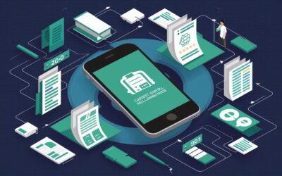 Studio Sabatino Pizzano 1 Il Cassetto Digitale dell’Imprenditore si rinnova: debutta la nuova app per le imprese
