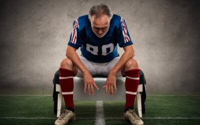 Studio Sabatino Pizzano 2 Il Sistema Pensionistico per i Collaboratori Sportivi