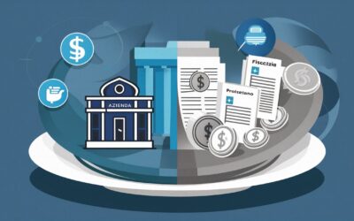 Studio Sabatino Pizzano 1 Responsabilità fiscale nella cessione d’azienda: tutele e rischi nell’acquisizione di un’attività