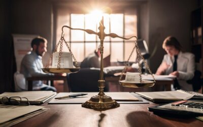 Studio Sabatino Pizzano 3 La Corte Costituzionale conferma: il visto di conformità rimane prerogativa dei professionisti ordinistici
