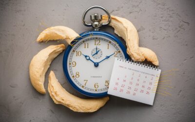 Studio Sabatino Pizzano 2 La pausa estiva dell’INPS: Sospensione delle note di rettifica e delle diffide di adempimento