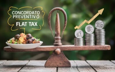 Studio Sabatino Pizzano 2 Le novità in sintesi introdotte dal decreto correttivo del 26 luglio 2024