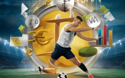Studio Sabatino Pizzano 3 Sponsorizzazioni sportive: deducibilità fiscale senza confini geografici