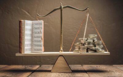 Studio Sabatino Pizzano 3 Falso in bilancio: quando i crediti inesigibili diventano reato
