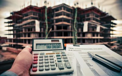 Studio Sabatino Pizzano 3 Bonus edilizi: nuove prospettive di deduzione per i crediti inutilizzati