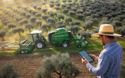 Studio Sabatino Pizzano 3 Bonus SUD anche con reddito agrario: prima sentenza favorevole