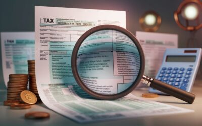 Studio Sabatino Pizzano 1 La Compensazione IVA senza Visto di Conformità: Tra Formalità e Sostanza
