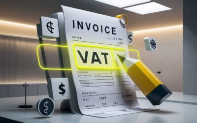 Studio Sabatino Pizzano 1 Fattura elettronica e partita IVA errata: guida pratica alla correzione