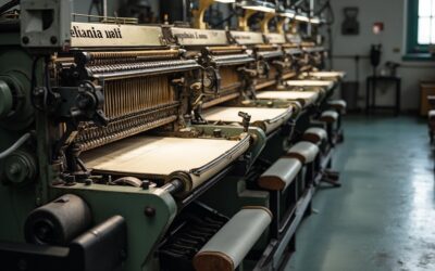 Studio Sabatino Pizzano 3 ZES Unica Sud: la nuova comunicazione integrativa di fine investimento