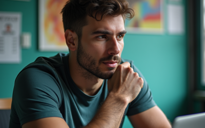Studio Sabatino Pizzano 3 La tassazione dei premi agli sportivi dilettanti erogati da enti esteri
