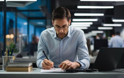 Fondo Tesoreria INPS 2026: la stretta sui limiti dal primo gennaio