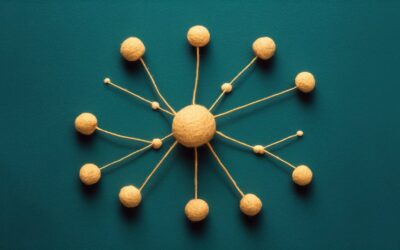 Studio Sabatino Pizzano 3 Parti correlate: Obblighi informativi e implicazioni contabili