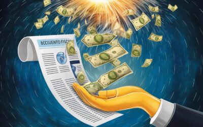 TFR Fondo Tesoreria 2026: soglie dinamiche e nuovi obblighi per le imprese