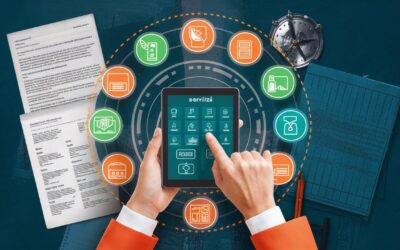 Quote annuali credito Transizione 5.0: come fruire dal 2026 al 2030