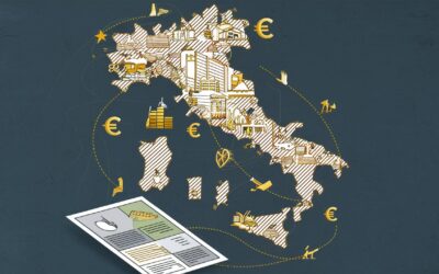 Studio Sabatino Pizzano 4 Rifinanziamento ZES Unica 2025: credito di imposta in aumento, ma non per tutti