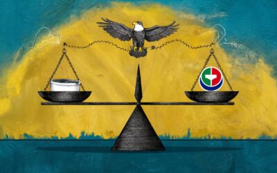Studio Sabatino Pizzano 3 Prestazione occasionale o Partita IVA forfettaria: quale scegliere?