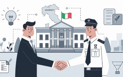 Studio Sabatino Pizzano 3 Adempimento collaborativo e ravvedimento operoso: la procedura per sanare le violazioni