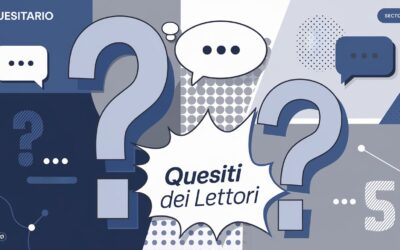 Detrazione al 50% per scale esterne e muro di divisione in sistemazione spazi esterni